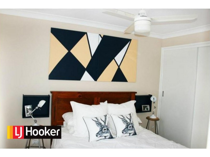 69 Moore Street, Inverell NSW 2360