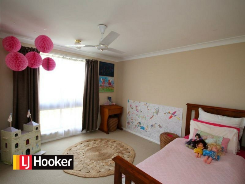 69 Moore Street, Inverell NSW 2360