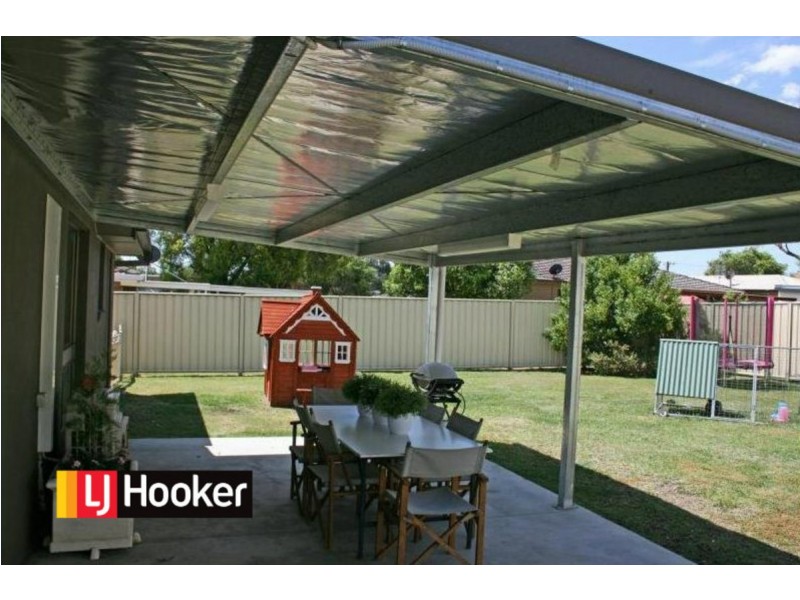 69 Moore Street, Inverell NSW 2360