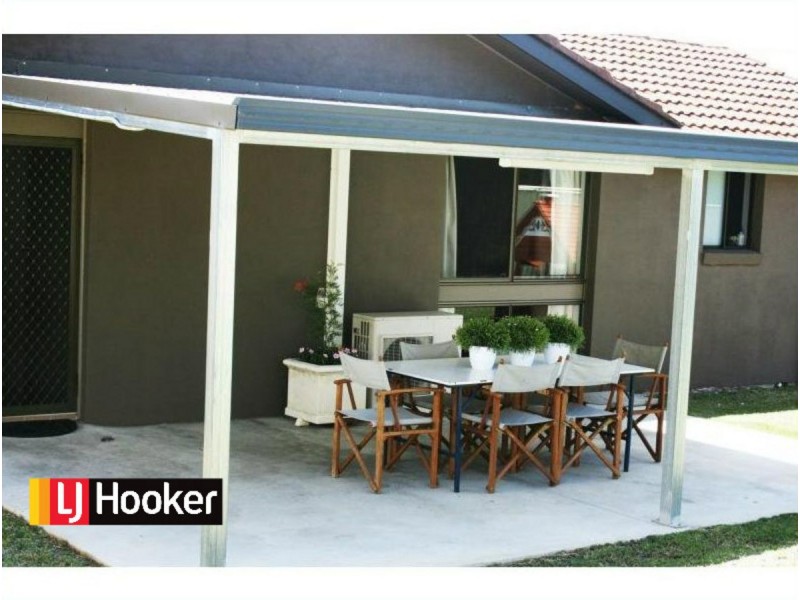 69 Moore Street, Inverell NSW 2360