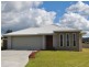 20 Sunnyside Place, Inverell NSW 2360