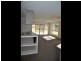 20 Sunnyside Place, Inverell NSW 2360