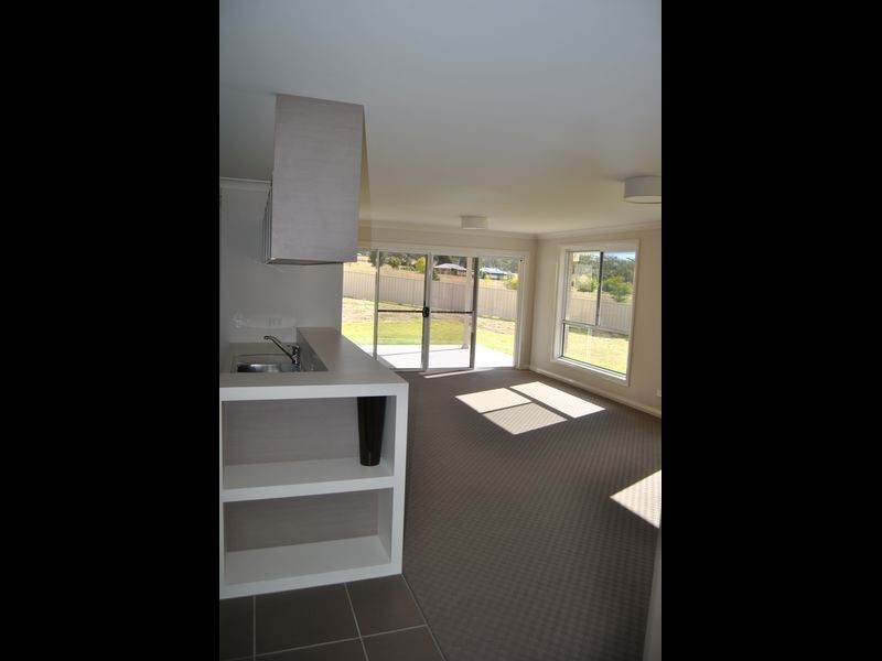 20 Sunnyside Place, Inverell NSW 2360