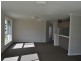 20 Sunnyside Place, Inverell NSW 2360