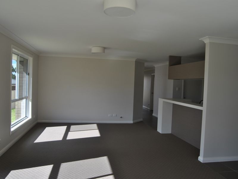 20 Sunnyside Place, Inverell NSW 2360