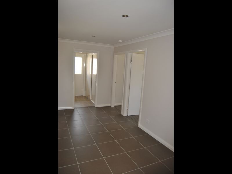 20 Sunnyside Place, Inverell NSW 2360