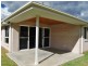 20 Sunnyside Place, Inverell NSW 2360