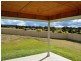 20 Sunnyside Place, Inverell NSW 2360