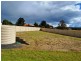 20 Sunnyside Place, Inverell NSW 2360