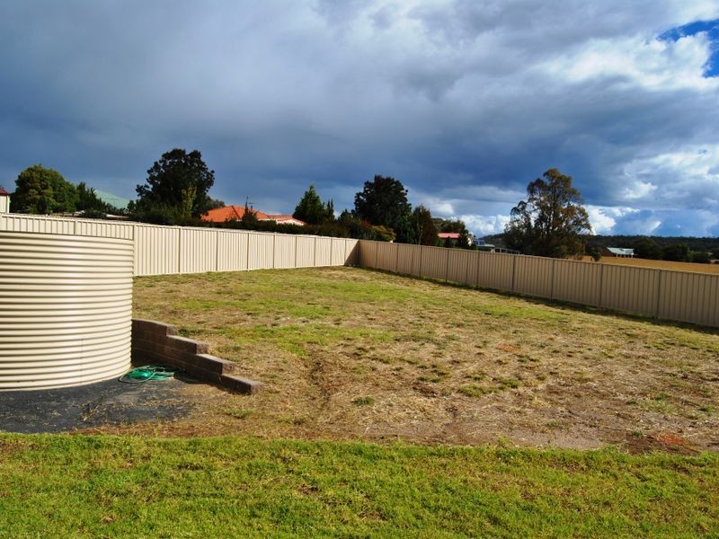 20 Sunnyside Place, Inverell NSW 2360