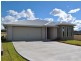 20 Sunnyside Place, Inverell NSW 2360