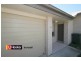 24A Kingfisher Drive, Inverell NSW 2360