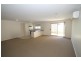 24A Kingfisher Drive, Inverell NSW 2360
