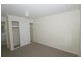 24A Kingfisher Drive, Inverell NSW 2360
