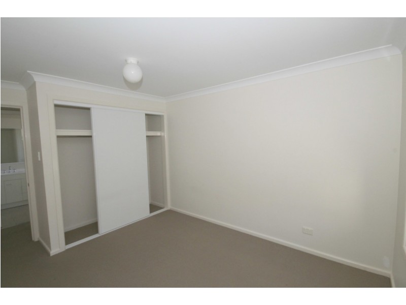 24A Kingfisher Drive, Inverell NSW 2360