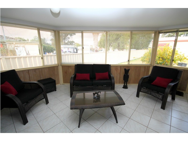 17 Granville Street, Inverell NSW 2360