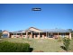 250 Swanbrook Road, Inverell NSW 2360
