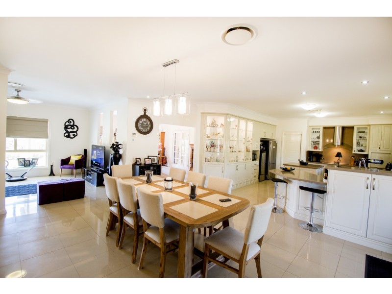 250 Swanbrook Road, Inverell NSW 2360