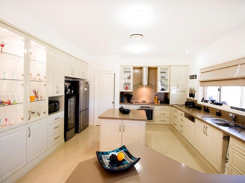 250 Swanbrook Road, Inverell NSW 2360