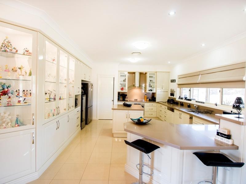 250 Swanbrook Road, Inverell NSW 2360