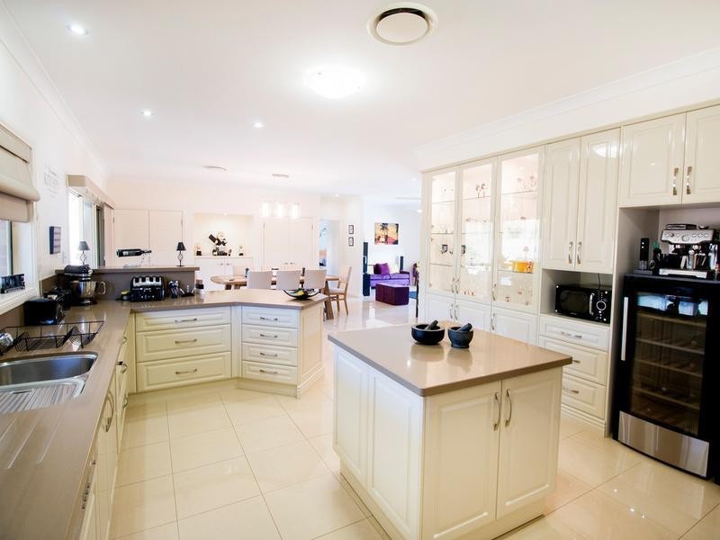 250 Swanbrook Road, Inverell NSW 2360