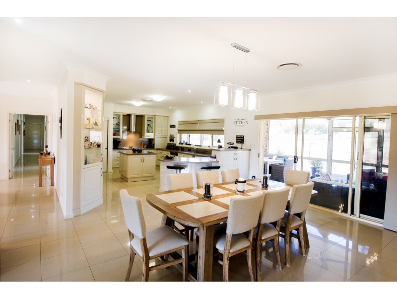 250 Swanbrook Road, Inverell NSW 2360