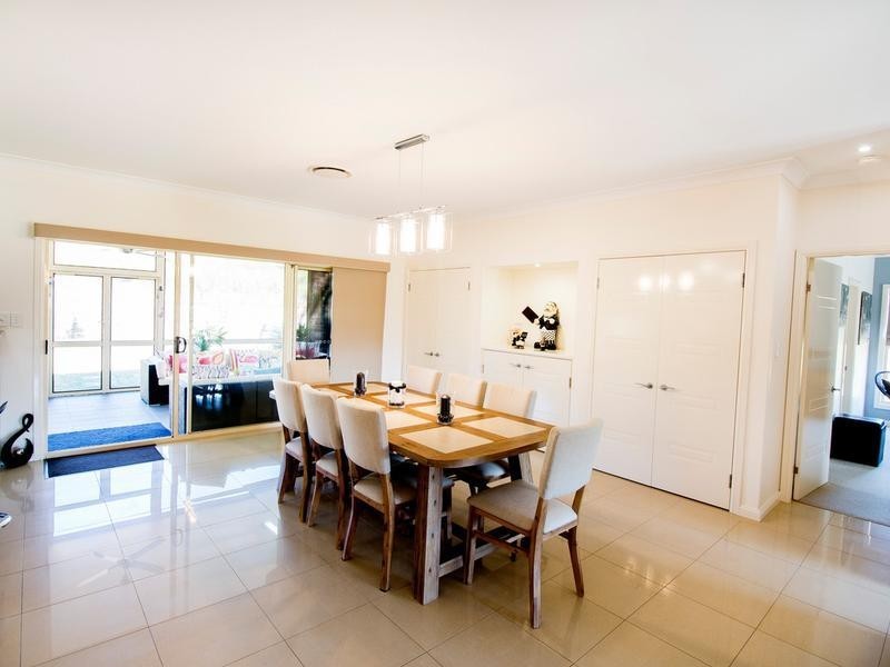 250 Swanbrook Road, Inverell NSW 2360