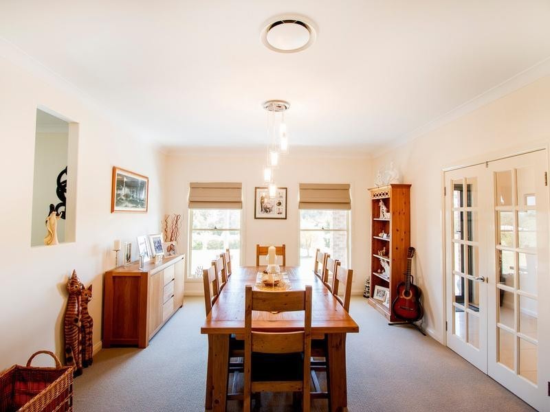 250 Swanbrook Road, Inverell NSW 2360