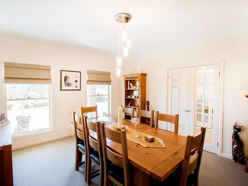 250 Swanbrook Road, Inverell NSW 2360