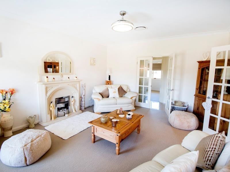 250 Swanbrook Road, Inverell NSW 2360