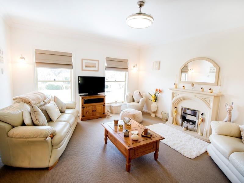 250 Swanbrook Road, Inverell NSW 2360