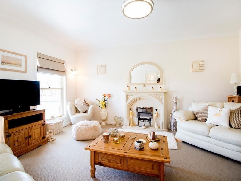 250 Swanbrook Road, Inverell NSW 2360