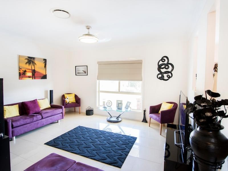 250 Swanbrook Road, Inverell NSW 2360