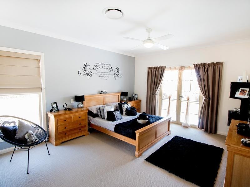 250 Swanbrook Road, Inverell NSW 2360