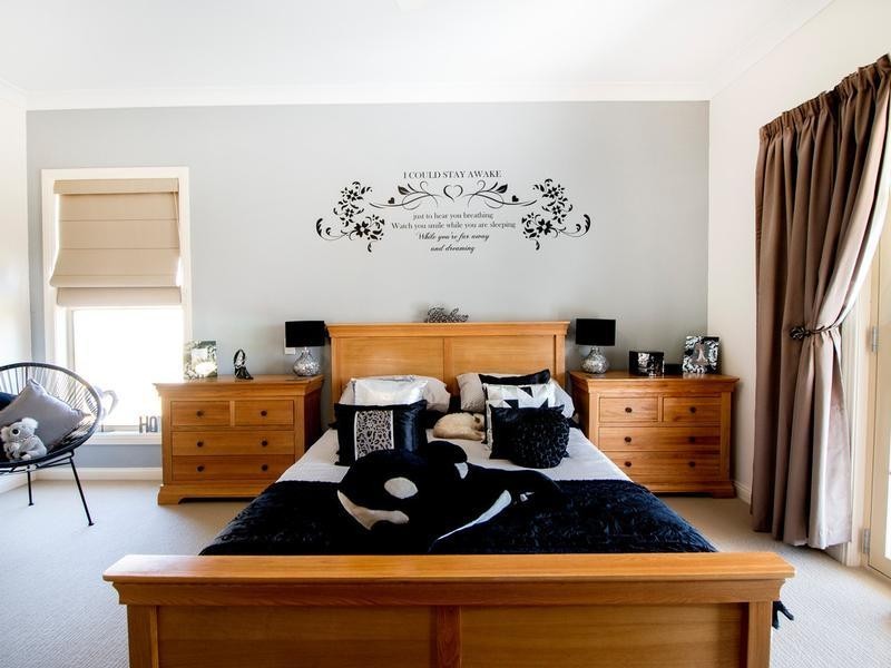 250 Swanbrook Road, Inverell NSW 2360