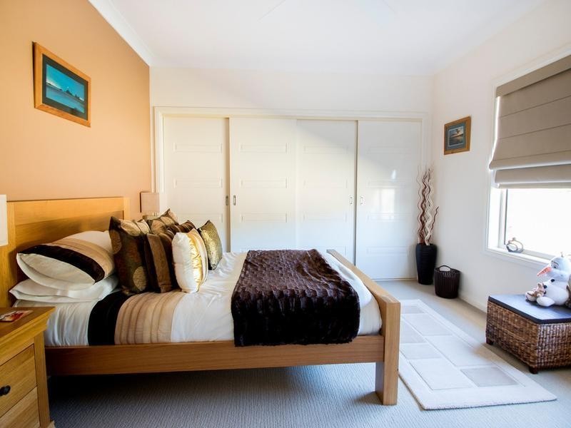 250 Swanbrook Road, Inverell NSW 2360