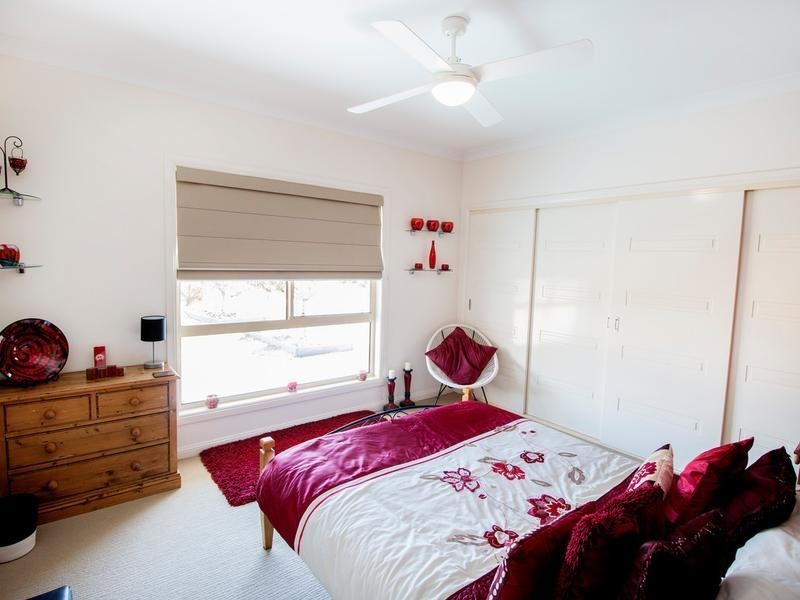 250 Swanbrook Road, Inverell NSW 2360