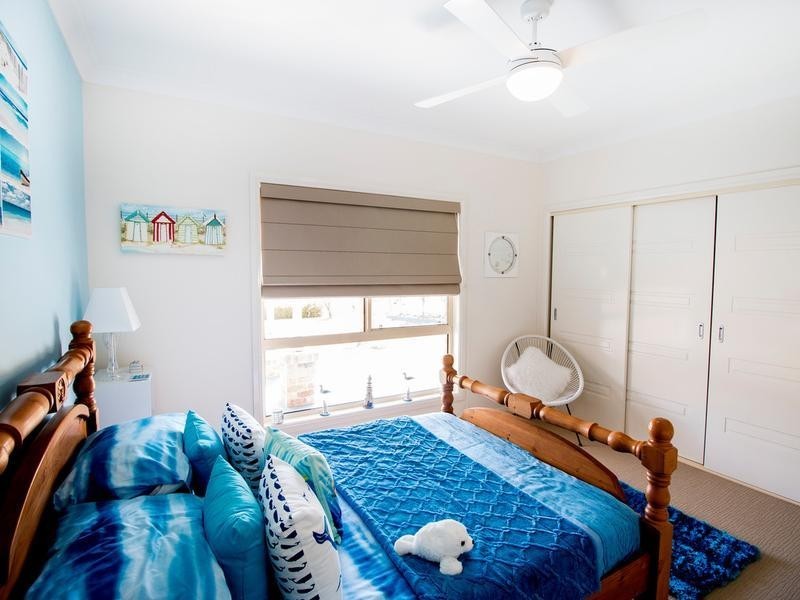 250 Swanbrook Road, Inverell NSW 2360