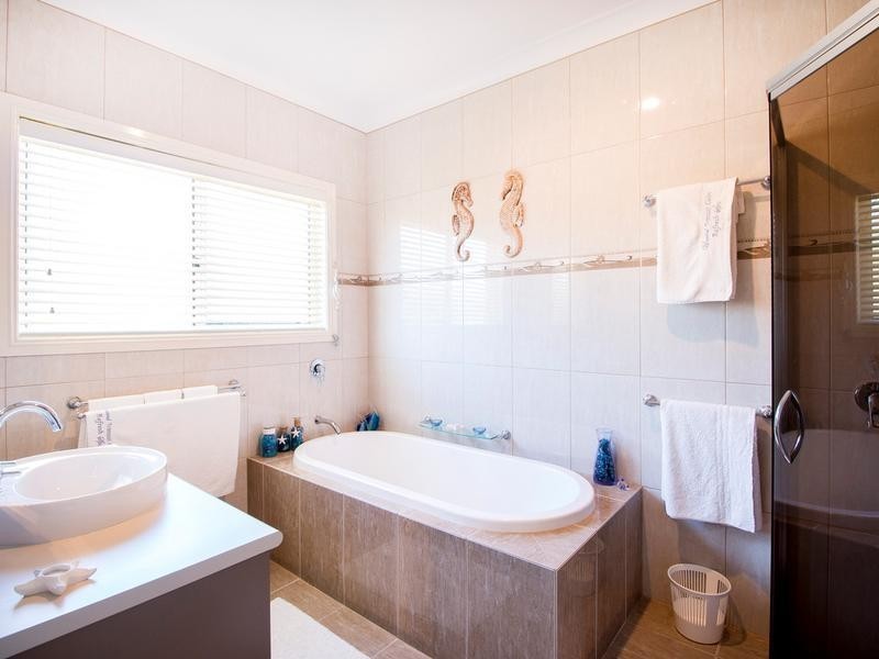 250 Swanbrook Road, Inverell NSW 2360