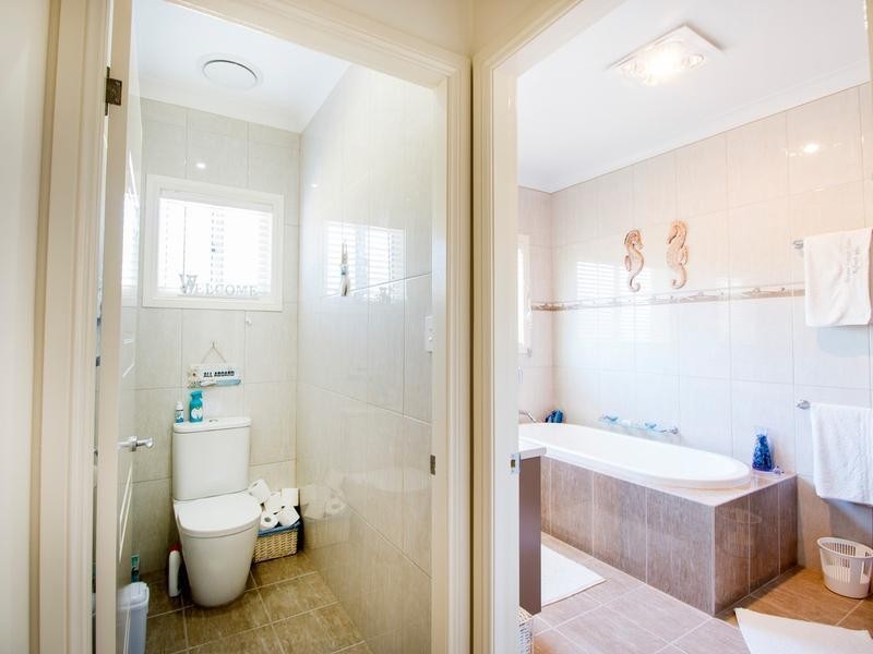 250 Swanbrook Road, Inverell NSW 2360