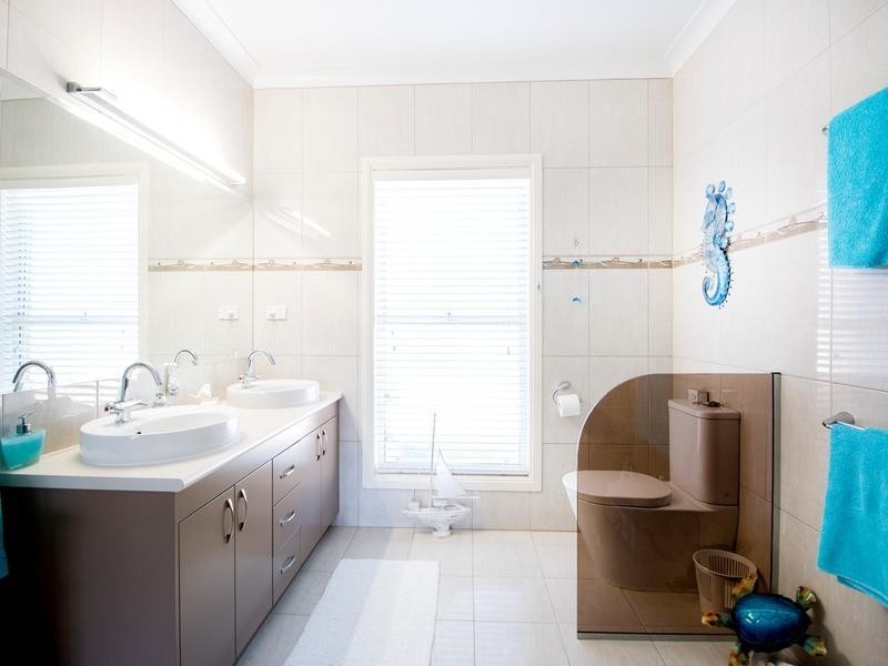 250 Swanbrook Road, Inverell NSW 2360