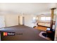 133 Warialda Road, Inverell NSW 2360