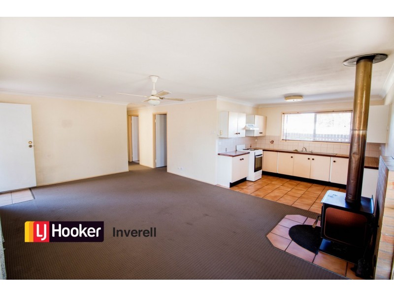 133 Warialda Road, Inverell NSW 2360