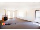 133 Warialda Road, Inverell NSW 2360