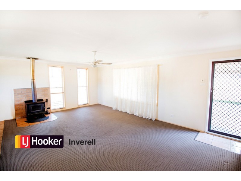 133 Warialda Road, Inverell NSW 2360