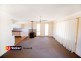 133 Warialda Road, Inverell NSW 2360