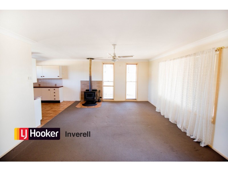 133 Warialda Road, Inverell NSW 2360