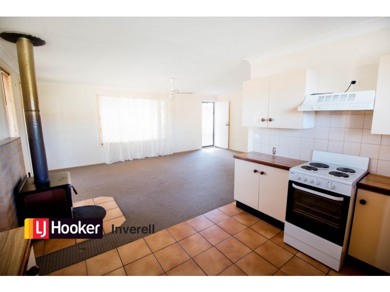 133 Warialda Road, Inverell NSW 2360