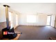 133 Warialda Road, Inverell NSW 2360