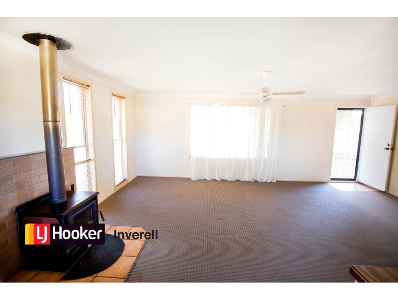 133 Warialda Road, Inverell NSW 2360